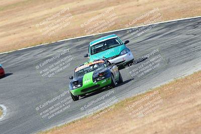 media/May-06-2023-Lucky Dog Racing (Sat) [[8f2256f436]]/Turn 2 10a/